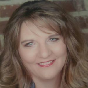 Meet your Posher, Alisha